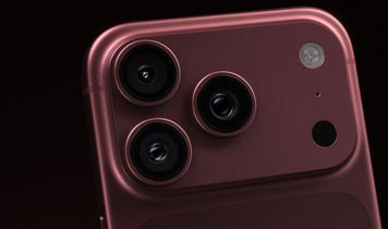 Masz taki telefon? Wtedy warto kupić nowego iPhone'a 18 Pro