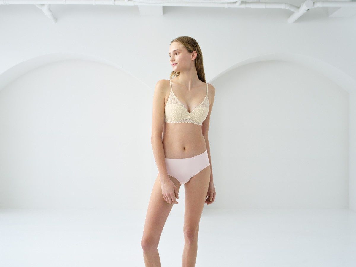 24SS_27037_003