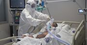 Koronawirus. Polski system zdrowia w starciu z epidemią