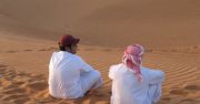 Polska stawia na współpracę z Arabią. Ponad 260 firm zainteresowanych