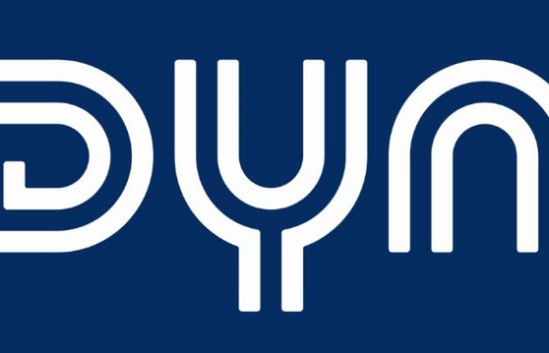 Ujawniono cenę sportowego serwisu streamingowego związanego z Axel Springer