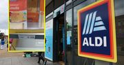 Polak poszedł do niemieckiego Aldi. Zobaczcie te ceny. Przykry wniosek