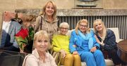 Dramaty w finale "Sanatorium miłości". Fotki z planu zapowiadają zdrady i zawirowania