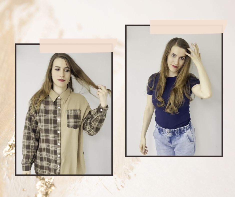 przedłużanie włosów 1