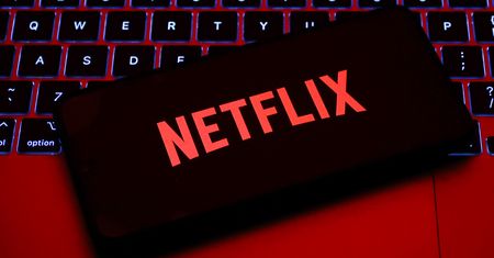 Masz Netfliksa i współdzielisz konto? Zapłacisz dodatkowo