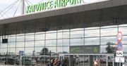 Katowice: Chiński gigant wylądował w Katowicach. Pierwszy Boeing 777F na śląskim niebie