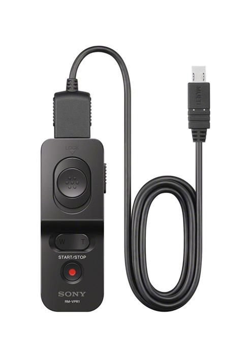 Trzy nowe obiektywy z mocowaniem A w katalogu Sony 2
