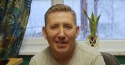 Andrzej z Plutycz chce zacząć budowę. "Zdecydowaliśmy się"