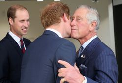 Książę Karol "odchudzi" rodzinę królewską? Planuje prawdziwą rewolucję