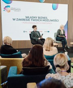 Najważniejsze wydarzenie dla regionu Mazowsza nadchodzi! Poznaj tegoroczny program