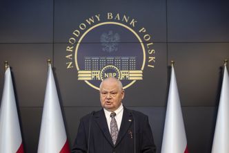 Czym zajmuje się Rada Polityki Pieniężnej?