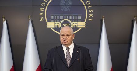 Czym zajmuje się Rada Polityki Pieniężnej?