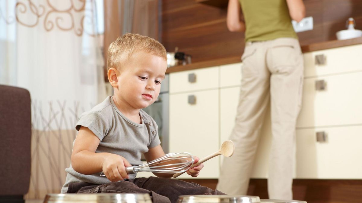 Przyczyny zakażenia się owsikami