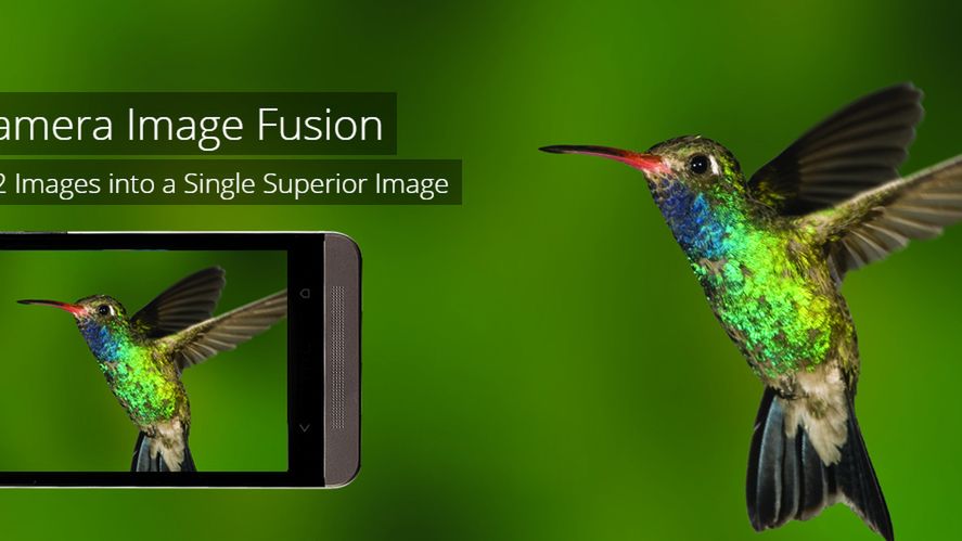 Corephotonic stworzy podwójny moduł fotograficzny do smartfów z 5-krotnym zoomem optycznym 1