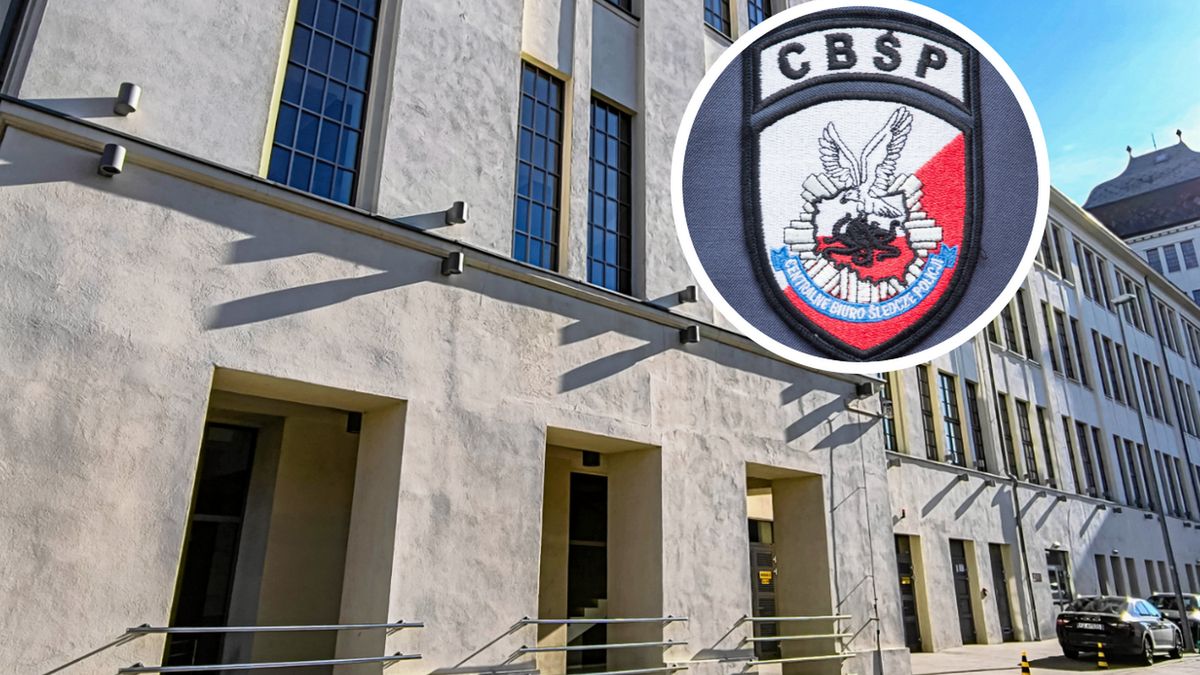 Zielona Góra ulica Wroclawska 17B. Siedziba firmy Cinkciarz.pl