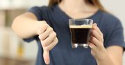 Jedna filiżanka nie zaszkodzi – czy na pewno? Tego nie wiesz o skutkach picia kawy