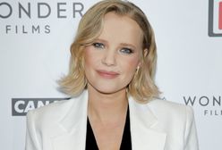 Joanna Kulig idzie jak burza. Jej film otworzy słynny festiwal