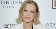 Joanna Kulig idzie jak burza. Jej film otworzy słynny festiwal