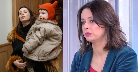 "Jestem w związku, razem wychowujemy dziecko, ale się nie łapię na dofinansowanie!"