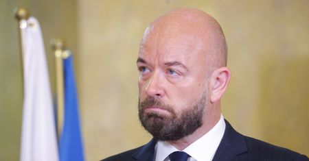 Kontrowersje po decyzji Tauronu. Prezydent Wrocławia: możemy zostać poszkodowani