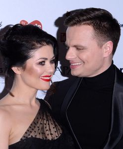 Pandemia koronawirusa. Katarzyna Cichopek i Marcin Hakiel ratują biznes