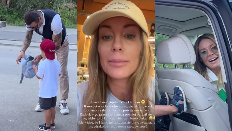 Małgorzata Rozenek Majdan