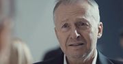 Netflix traci w Polsce widzów. Nowy konkurent dał się we znaki