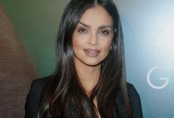 Klaudia El Dursi budzi dzieci o 2 w nocy i każe im się uczyć. "Żeby nie czuli się jak na wakacjach"