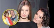 Córka Roberta Leszczyńskiego ukończyła trudne studia. Mama pęka z dumy