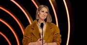 Celine Dion nagrana w Nowym Jorku. Wideo pokazuje jej obecny wygląd