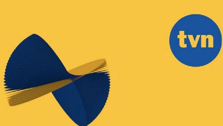 Wypłynął cennik TVN-u