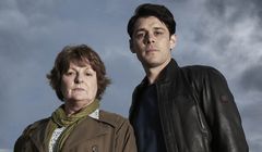 Piąty sezon miniserialu „Vera” w Ale kino+