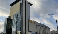 Polsat otrzyma blisko 1 mln zł od KPRM i 0,5 mln od resortu cyfryzacji
