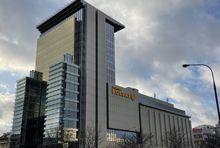 Polsat ma zlecenia od KPRM i resortu cyfryzacji