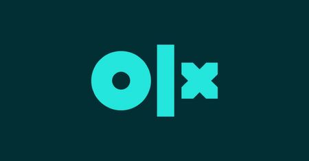 Kupujesz lub sprzedajesz na OLX? Uważaj, fala oszustów zalała serwis ogłoszeniowy