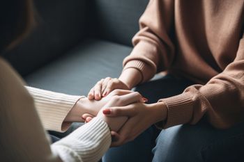 Pabianice: 47 mln zł na rozwój psychiatrii w szpitalu