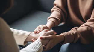 Pabianice: 47 mln zł na rozwój psychiatrii w szpitalu