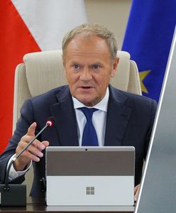 Władze właściwie informują ws. dronów? Mamy nowy sondaż