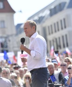 TVP inaczej niż TVN i Polsat. Te paski przejdą do historii