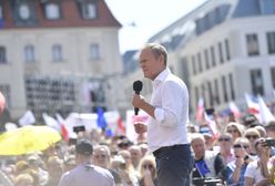 TVP inaczej niż TVN i Polsat. Te paski przejdą do historii