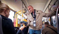 „Przemek Saleta: Najcięższe zadania” od 17 lutego w National Geographic Channel