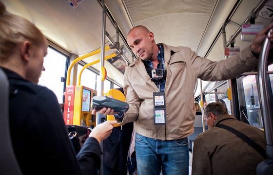 „Przemek Saleta: Najcięższe zadania” od 17 lutego w National Geographic Channel