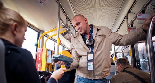 „Przemek Saleta: Najcięższe zadania” od 17 lutego w National Geographic Channel