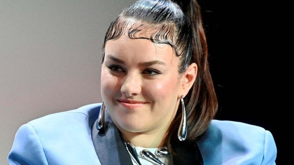 Ewa Farna