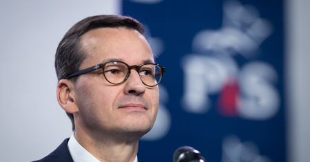 Diecezja dostała 2 mln zł od premiera. Oto, na co poszły pieniądze