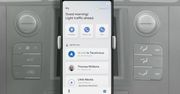Asystent Google z trybem dla kierowców. Niektórzy mogą już z niego korzystać