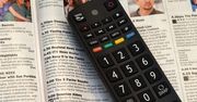 Mniej czasu przed telewizorem to niższe ryzyko depresji