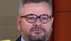 Prokuratura Okręgowa w Warszawie ma nowego rzecznika prasowego