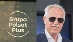 Kulisy przewrotu w Cyfrowym Polsacie. Dlaczego Solorz stracił stanowisko?