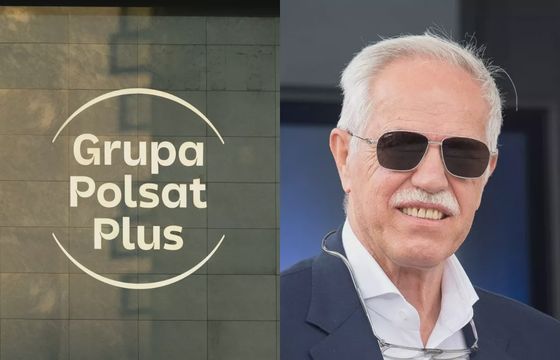 Kulisy przewrotu w Cyfrowym Polsacie. Dlaczego Solorz stracił stanowisko?